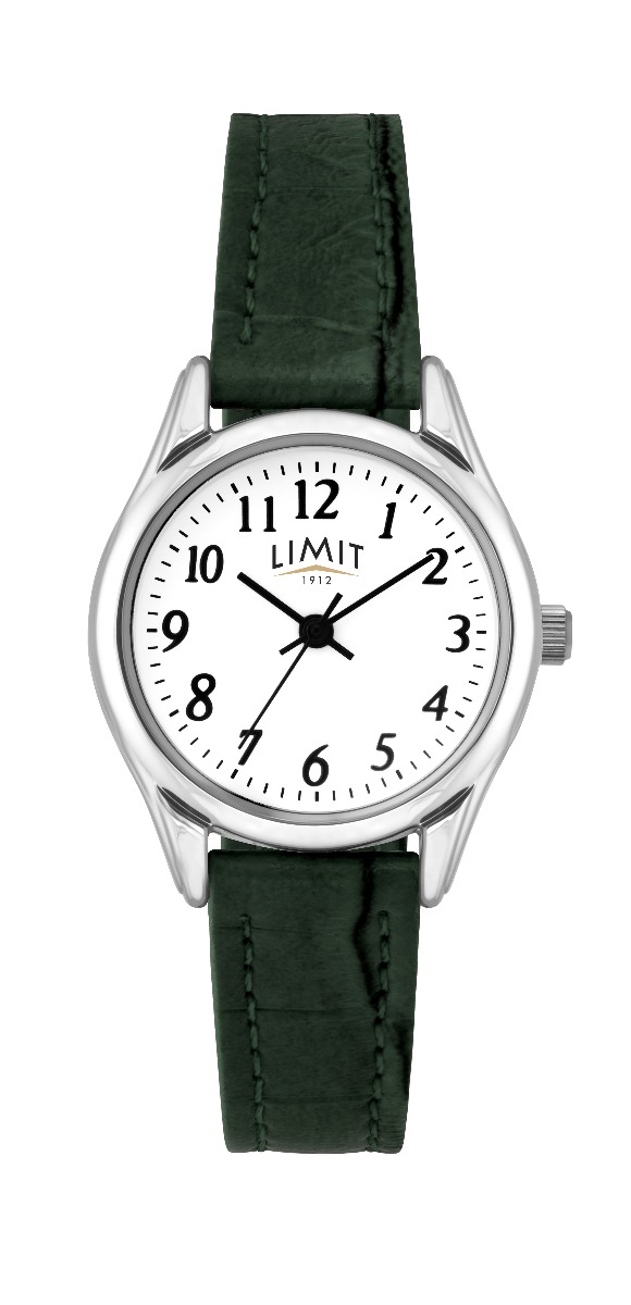 Limit - Orologi Da Polso Da Donna / Orologi Donna