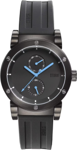 STORM Hydron V2 Men's Watch with Black Dial 47462/SL