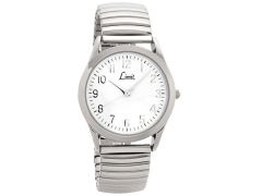Limit Mens Expanding Bracelet Watch 5988