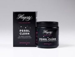 Hagerty Pearl Clean 170ml