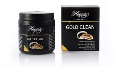 Hagerty Gold Clean Jewellery Cleaner Dip A116012