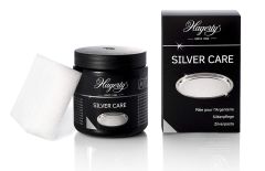 Hagerty Silver Care For Silver And Silver Plated Items A116051