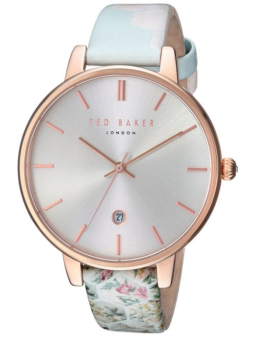 ted baker kate watch