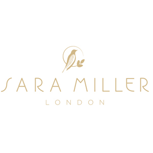 Sara Miller London