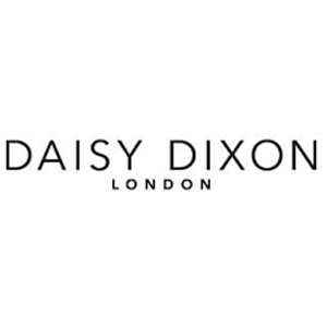 Daisy Dixon