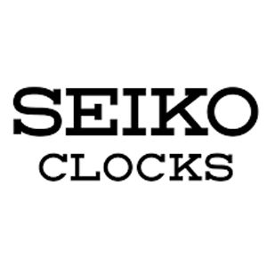 Seiko Clocks 
