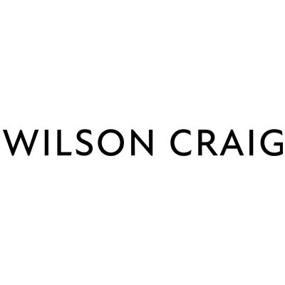 Wilson Craig